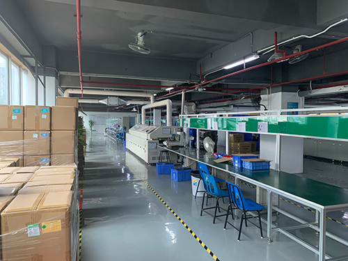 面粉加工厂、棉花仓、枪弹库等有易爆物和易燃物建筑物的保护 面粉加工厂、棉花仓、枪弹库等有易爆物和易燃物建筑物的保护