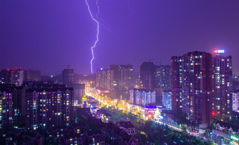 微信截图_20210205200451 微信截图_20210205200451