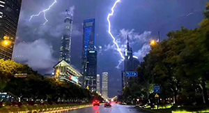 怎样设计建筑物的防雷设备—接地装置2-点击了解详情(连载5)【易造】