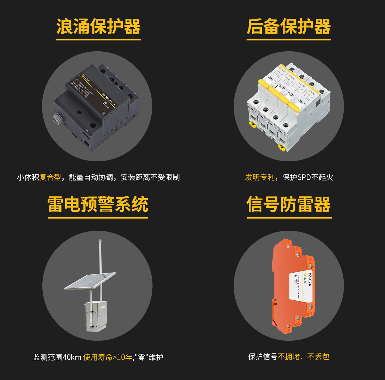 产品图片 产品图片