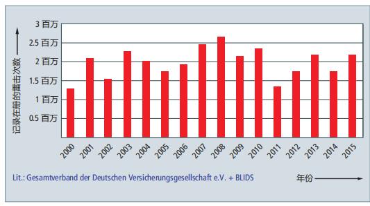 微信截图_20210622095254 微信截图_20210622095254
