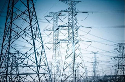 浪涌保护器的作用