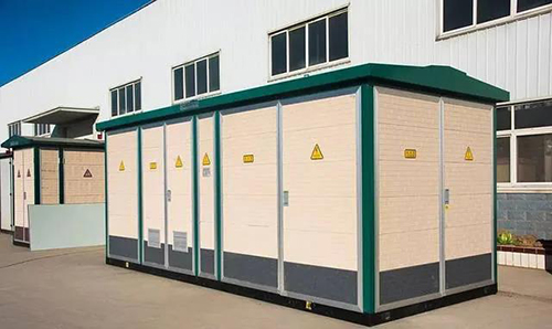 特殊场合浪涌保护器如何选型-配电箱 特殊场合浪涌保护器如何选型-配电箱