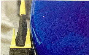 接闪装置的种类和布置方法-点击查看--易造防雷