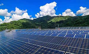 太阳能光伏浪涌保护器的选型-厂家实时选型报价更靠谱--易造防雷