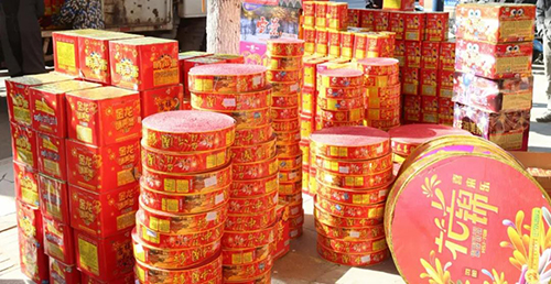 危险品仓库的防雷设计-危险品仓库 危险品仓库的防雷设计-危险品仓库