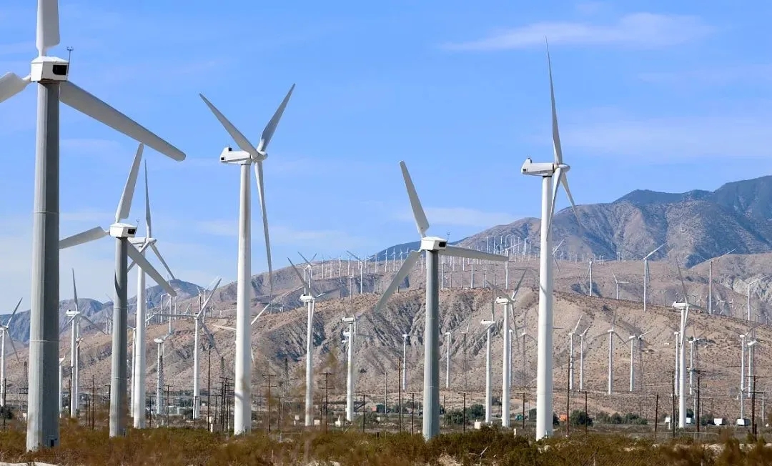 谐波对浪涌保护器的影响? 谐波对浪涌保护器的影响?