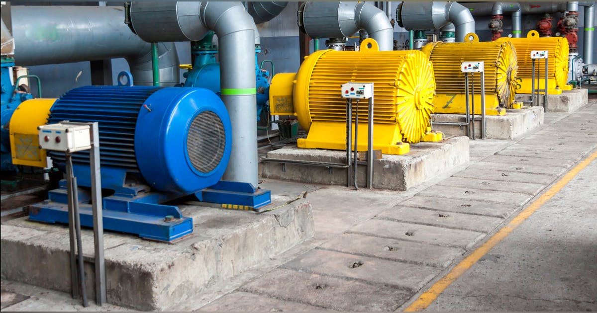 什么是浪涌电压?它是如何发生的? 什么是浪涌电压?它是如何发生的?