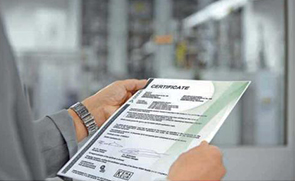 国外SPD浪涌保护器认证和安全要求-查看详情--易造防雷