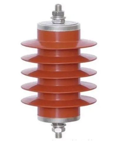 氧化锌避雷器型号 氧化锌避雷器型号