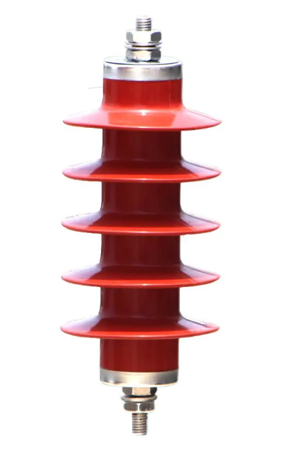 氧化锌避雷器型号 氧化锌避雷器型号