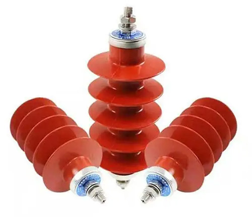 氧化锌避雷器型号 氧化锌避雷器型号