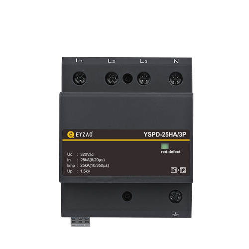 浪涌保护器产品 浪涌保护器产品