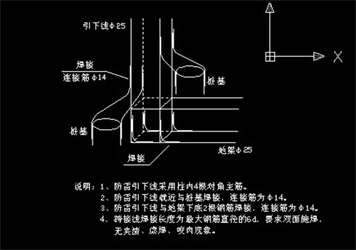 1666775696860 1666775696860