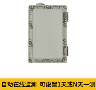 杭州接地电阻测试仪品牌 杭州接地电阻测试仪品牌