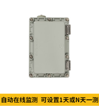 浙江接地电阻测试仪企业 浙江接地电阻测试仪企业