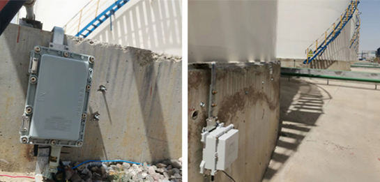 浙江接地电阻测试仪企业 浙江接地电阻测试仪企业