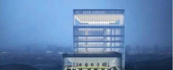 幕墙防雷规范 幕墙防雷规范