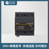 浪涌保护器-500+型号