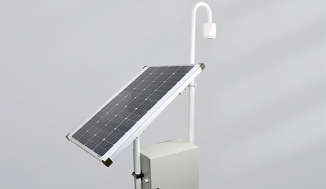 使用雷电预警系统的重要性-保护设备保护人--易造防雷