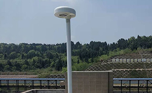 如何制定雷电预警系统预案？收到预警该如何响应？--易造防雷