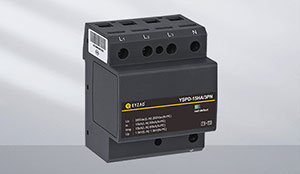 浪涌保护器的Uc值怎么选-厂家专业工程师教您--易造防雷