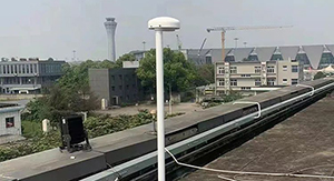 《大型油气储存基地雷电预警系统基本要求》解读-防雷厂家提供--易造防雷