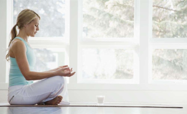 立夏丨春光万象中，夏日初长成--易造防雷