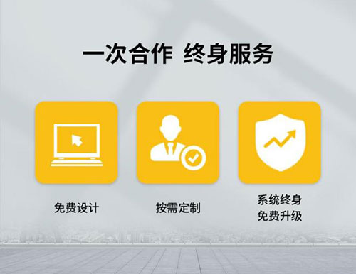 雷电预警系统一套多少钱-终身维护 雷电预警系统一套多少钱-终身维护