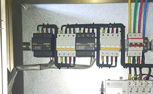 家用防雷浪涌保护器用多大的—看完你就懂--易造防雷