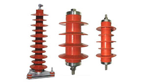 阀型避雷器的工作原理一篇文章带你了解--易造防雷