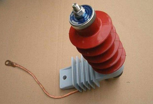 阀式避雷器 阀式避雷器