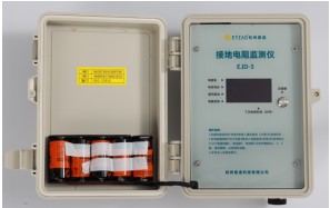 接地电阻测试仪厂家哪家好——速读！这个厂家太牛了！【易造防雷】