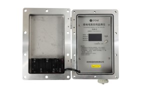 接地电阻测量仪的基本原理——三个类型一篇概括！【易造防雷】