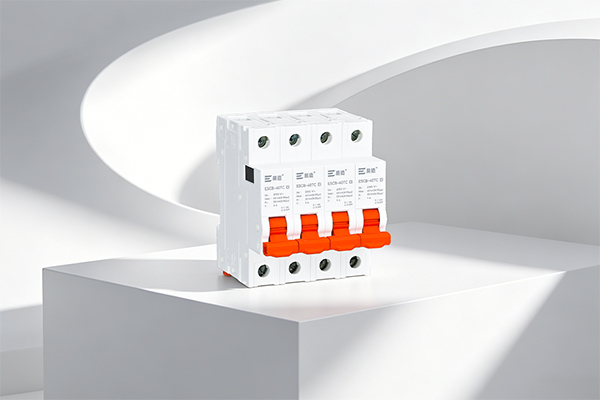 SSD浪涌后备保护器怎么选 SSD浪涌后备保护器怎么选