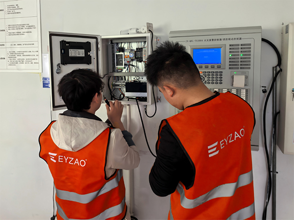 浪涌后备保护器 浪涌后备保护器