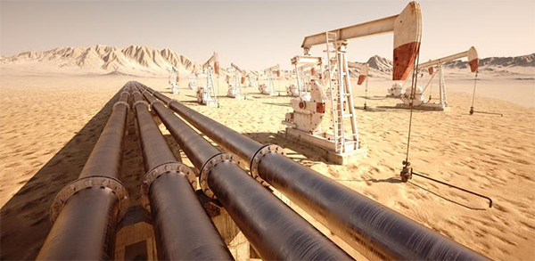 油气管道电压均衡器 油气管道电压均衡器