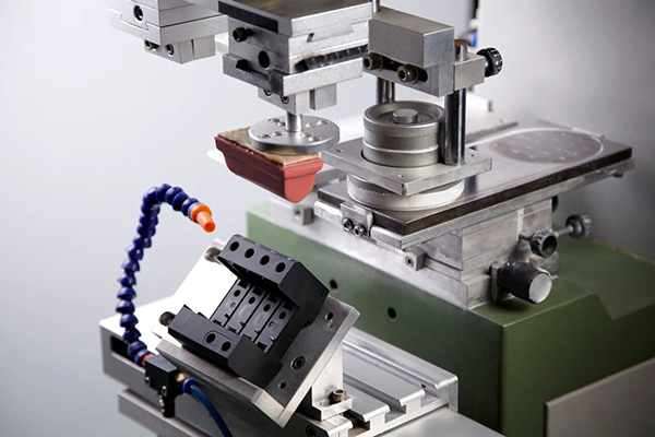 浪涌保护器 浪涌保护器