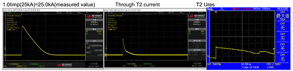 202604107186.jpg 微信图片_20260410181136.jpg