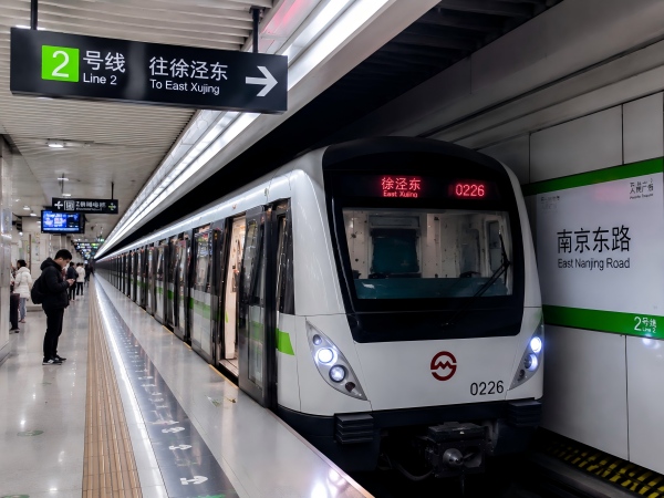 上海地铁APF柜防雷：CQC认证SPD抗谐波零故障-易造防雷