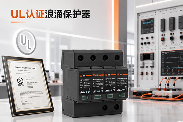 认证需核对证书中的具体型号 认证需核对证书中的具体型号