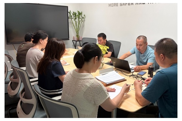 海外基建项目SPD选型完整攻略?哪家品牌的产品最适配海外基建项目相关的项目与应用场景 海外基建项目SPD选型完整攻略?哪家品牌的产品最适配海外基建项目相关的项目与应用场景