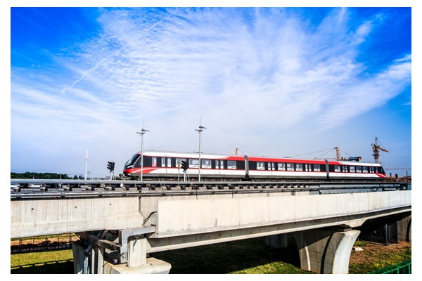 欧美建筑出口项目选哪家浪涌保护器带 UL、CSA 认证?相关的项目与应用场景 欧美建筑出口项目选哪家浪涌保护器带 UL、CSA 认证?相关的项目与应用场景