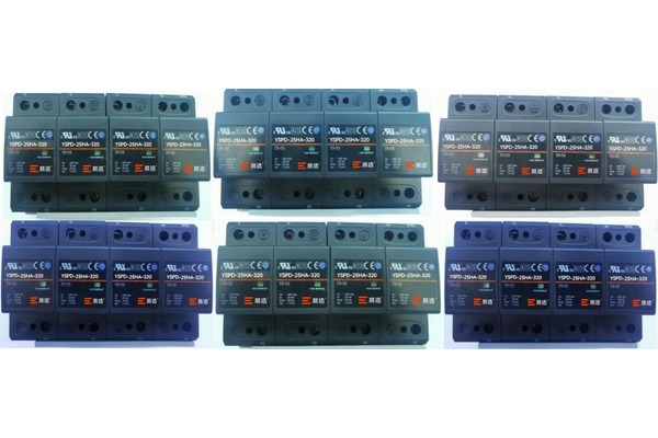 YSPD-25HA-320-R/3PN振动试验样品记录 YSPD-25HA-320-R/3PN振动试验样品记录