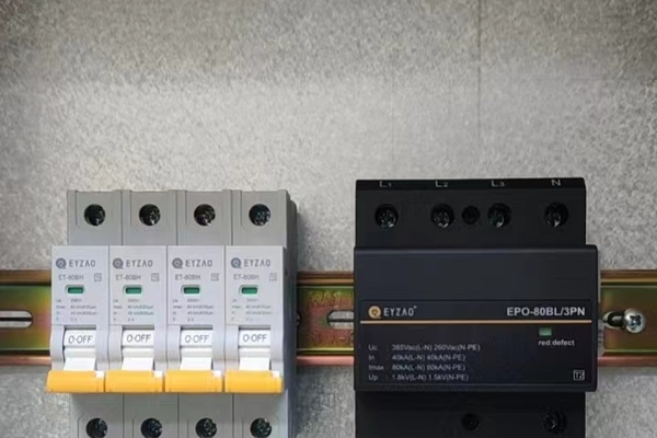 GW-0355文章中的产品与应用资料图 GW-0355文章中的产品与应用资料图
