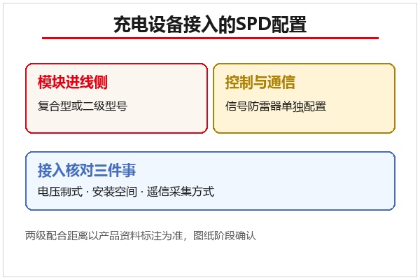 易造YSPD-25HA-3PN浪涌保护器与CE认证文件 易造YSPD-25HA-3PN浪涌保护器与CE认证文件