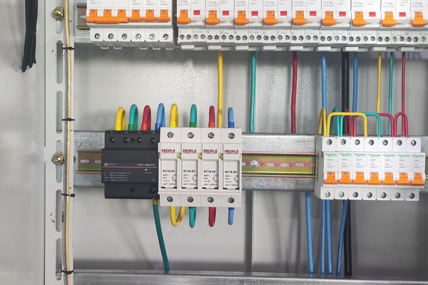 GW-0357文章中的产品与应用资料图 GW-0357文章中的产品与应用资料图