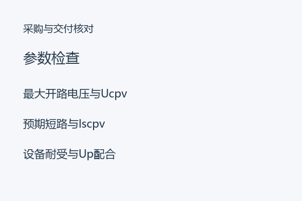 参数检查 参数检查