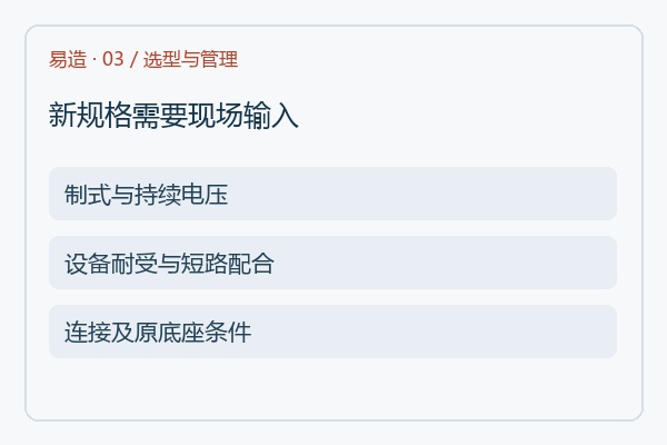 新规格需要现场输入 新规格需要现场输入