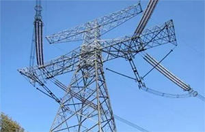 防止架空线引进危险电压的措施（连载4）-戳这里了解【易造】